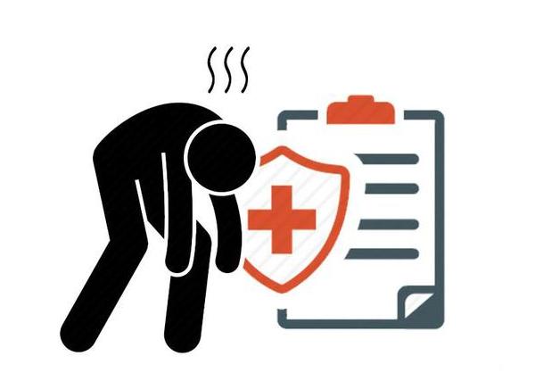 经常放屁，是怎么回事？别总想着是排毒，或许和这4个因素有关