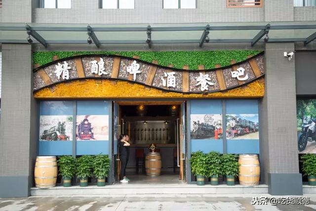 过滤机配件蛋糕做法