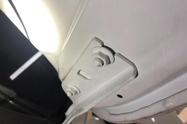 严选车是什么意思啊(何为严选车)