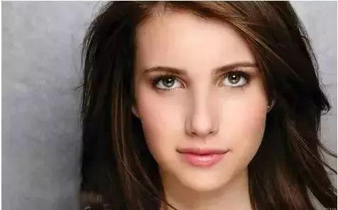 覆船口嘴型怎么改(覆船口嘴型如何纠正)-天晟网