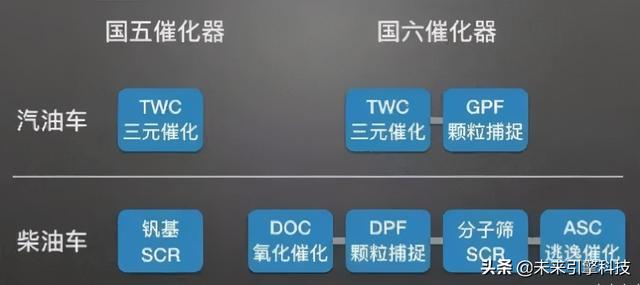 江西袋式过滤机