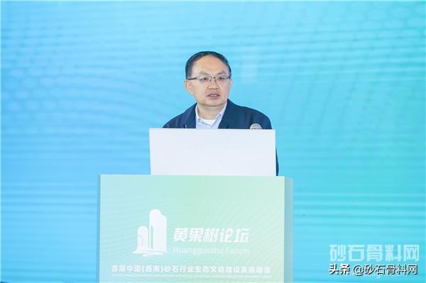 贵阳制砂机进料桶套哪家好