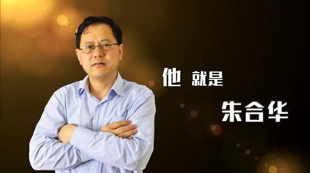 淮北立式风化石制砂机