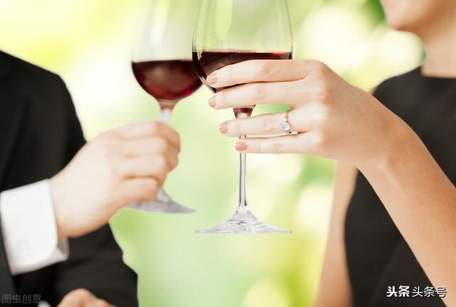 如何做到既喝了酒还护了肝