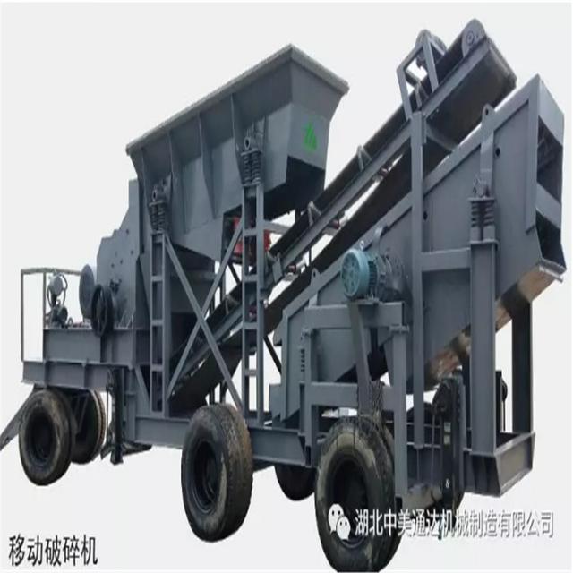 包含山东砂场制砂机多少钱一台的词条