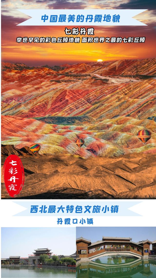 西安四星过滤机
