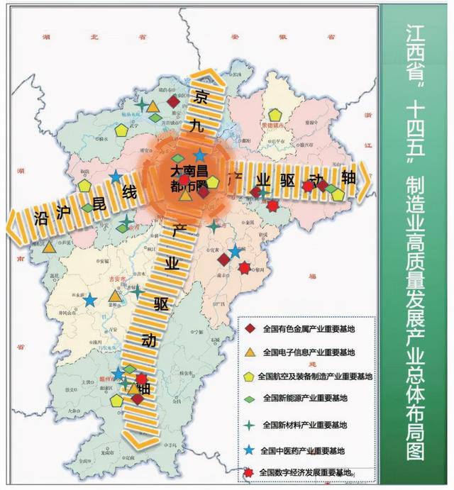 砂石多少钱一吨