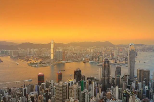 [星速云微信步数修改]，大陆微信在香港怎么支付