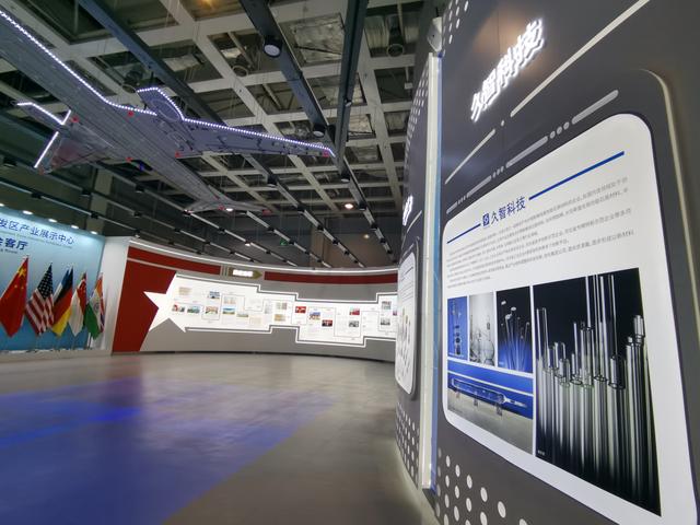河北木工机械展