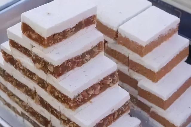 广西美食