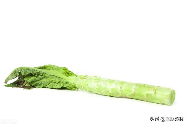 消化不好怎么办？这4种助消化的食物，或能帮助你