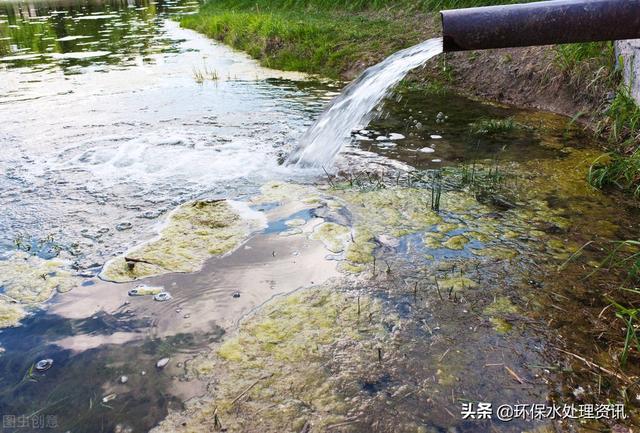 压滤机水泵两个水叶有没有挡板