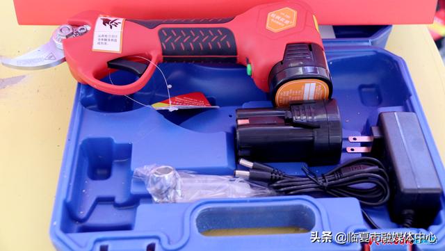 临夏轮式洗砂机