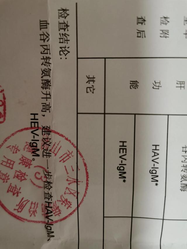 工厂熬夜班肝功能异常，要负债30万被迫自离想找个上白班工作有吗