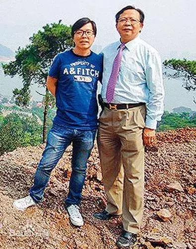 出马仙看假生辰八字