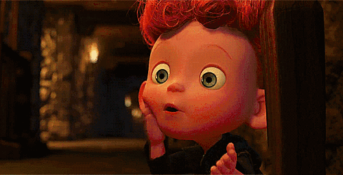 在身体乳里加茶油