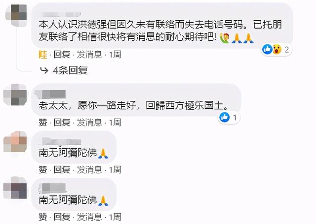 巴州振动螺旋洗砂机报价