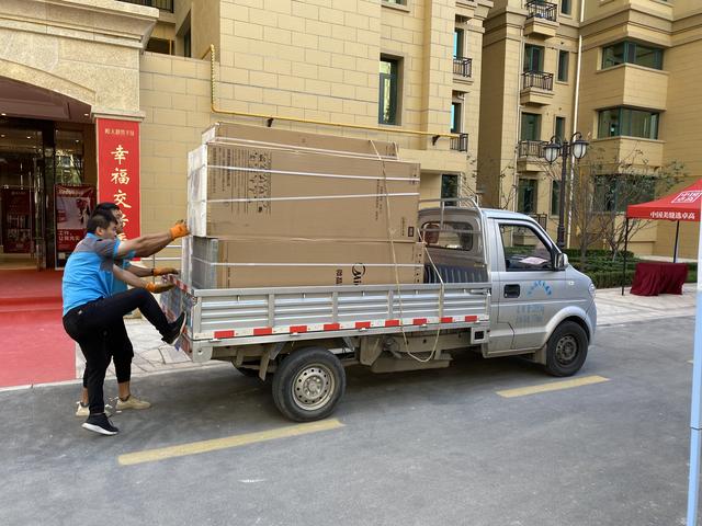 冰箱不插电放久了会坏吗（冰箱久了不插电会不会坏）