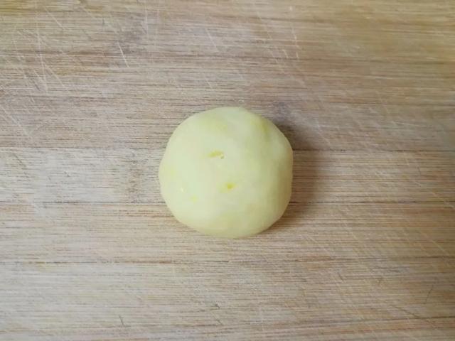 制作绿豆汤