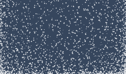 在科学家的眼里，水为什么被称为自然界“最复杂”的物质之一？