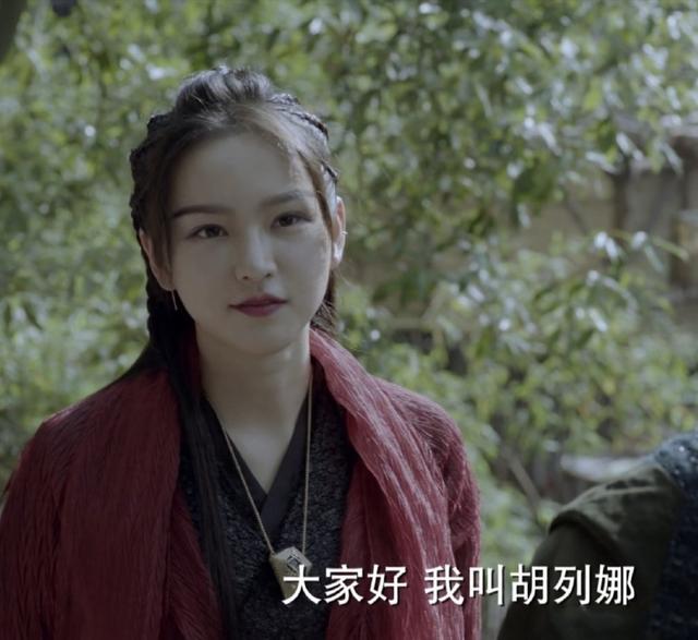 欧思客的武魂是什么 欧思客的武魂是什么（欧斯克的武魂是什么） 生活