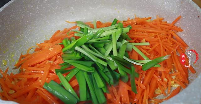 立夏后重在养心，建议多吃“5红菜，3红果”，保护血管，健康过夏