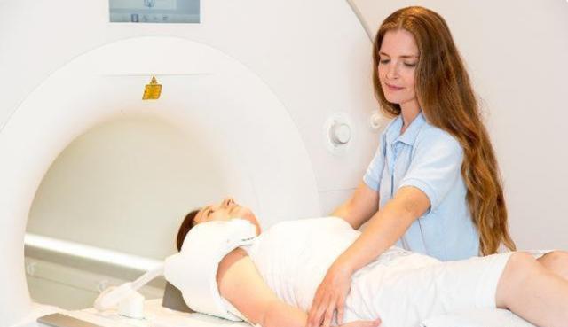 核磁共振为什么尽量不要做？或许你还不知道有这三点有密切的关系