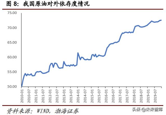 越南国际建筑机械工程机械展