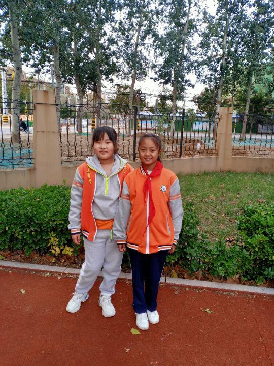 如何教孩子学会独立思考