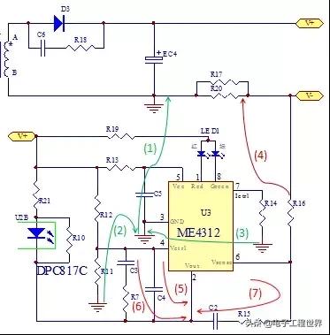 用板框过滤机进行恒压过滤若介质阻力