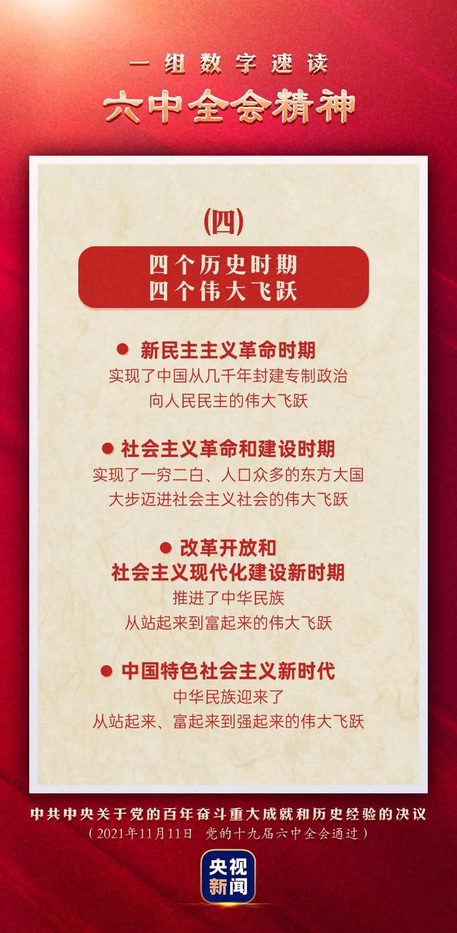 快来解锁这组密码