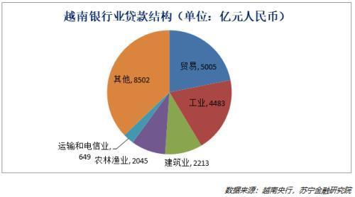 越南河内机械展
