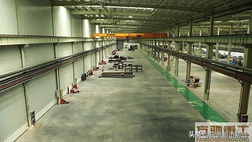 方驰重工破碎机看好不好