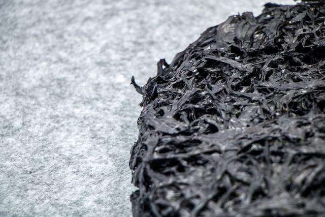 这五种高钾蔬果你了解吗？