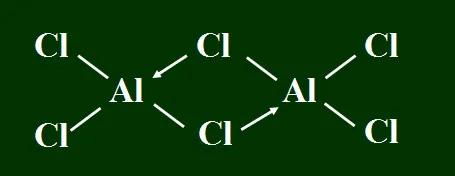 alcl3的熔点192.4℃(2.5个大气压),沸点为177.