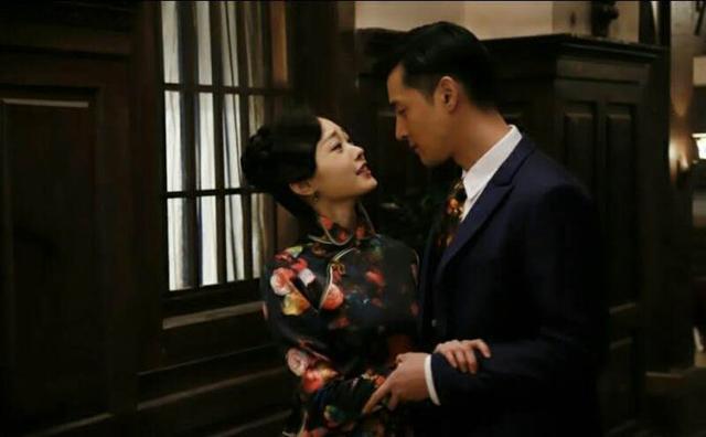 沈定一：建党元老，恨瞿秋白娶自己的儿媳，最终走上自我毁灭之路