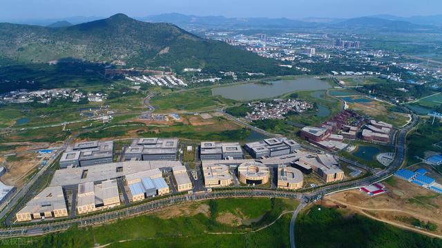 中国“最有钱”的省份到底是谁？