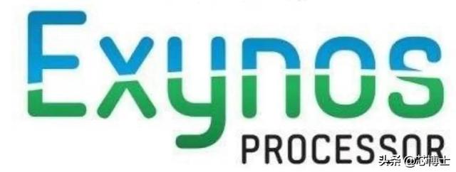 手机芯片命名的规则