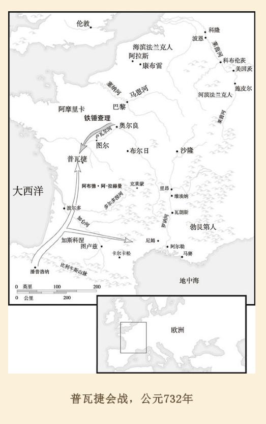 郑州6020轮式洗砂机