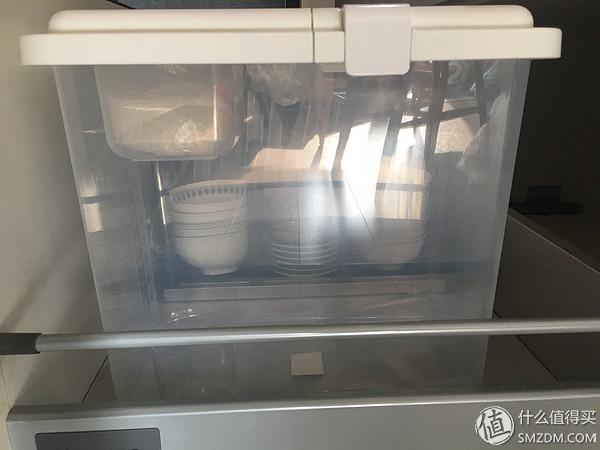 干果小型破碎机