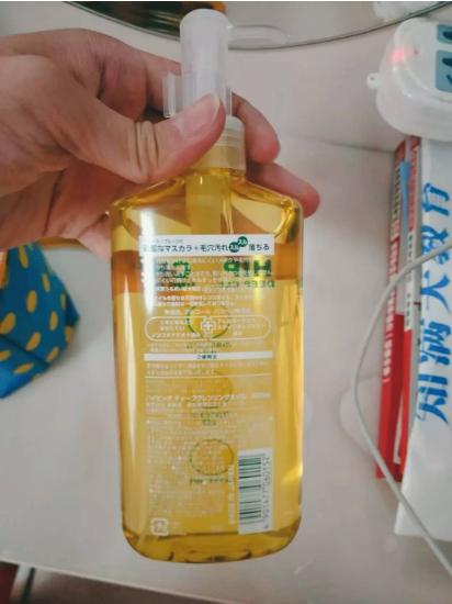 鼻两侧毛周角化会好吗