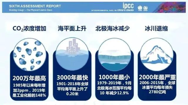 牡丹江螺旋洗砂机