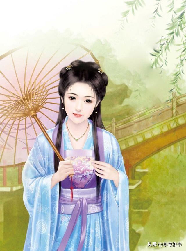 小说畅销榜排名前十「评分高的小说排行榜言情」