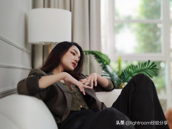 手机拍照的8个技巧，新手也能拍出精彩照片