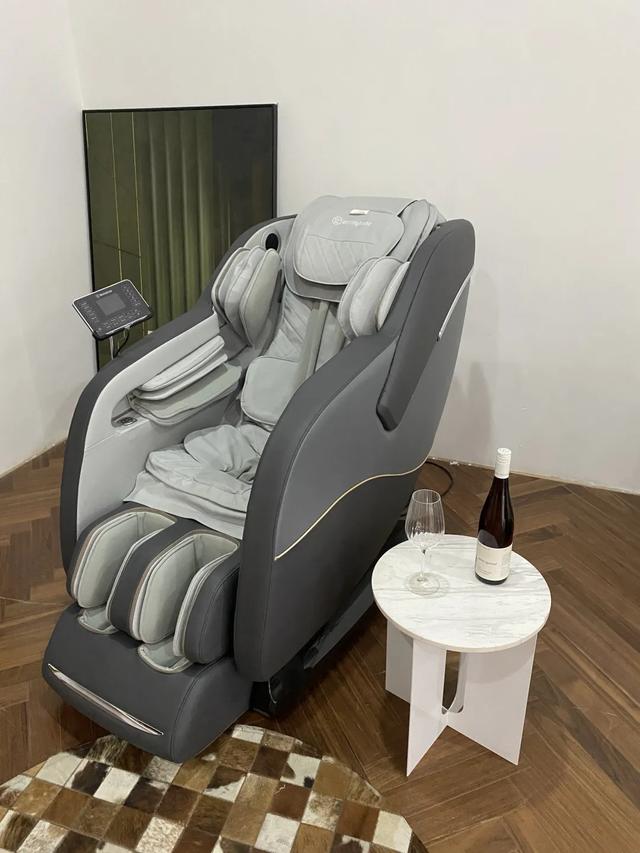 破碎机键盘使用视频
