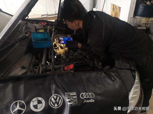 022款奥迪a6l还烧机油吗(2022款奥迪还烧机油吗)"