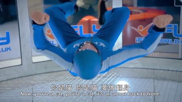 金属破碎机每日开机前必做检查比例失重调整