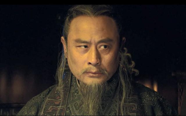 李斯怎么死的