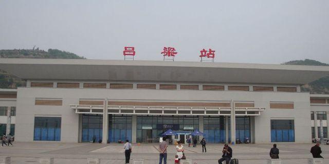 汾阳市磨制砂机