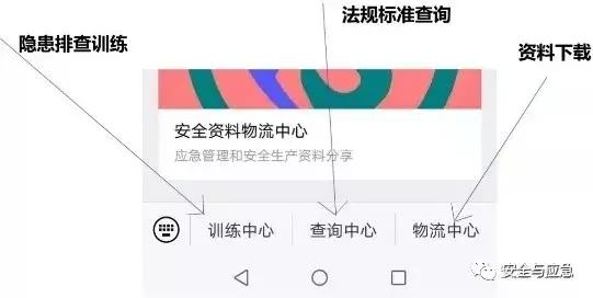 德州真空过滤机_贵州真空陶瓷过滤机